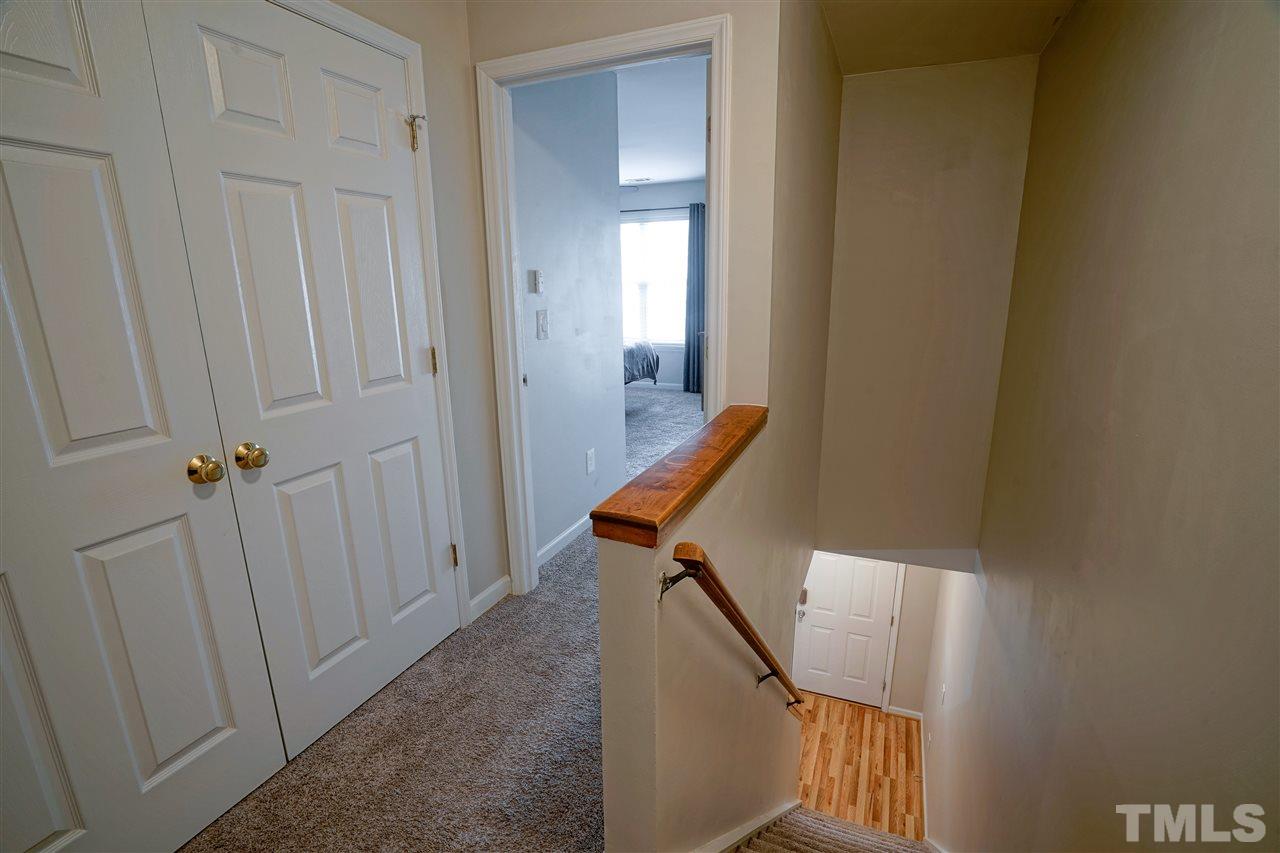 2652 Dwight Place Raleigh, NC 27610 - Photo 19 of 26 Gallery Image 19