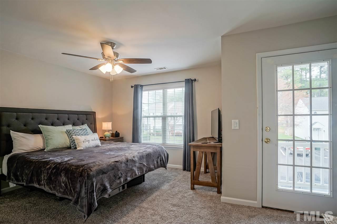 2652 Dwight Place Raleigh, NC 27610 - Photo 20 of 26 Gallery Image 20