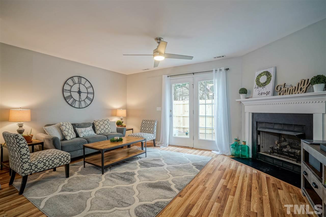 2652 Dwight Place Raleigh, NC 27610 - Photo 3 of 26 Gallery Image 3
