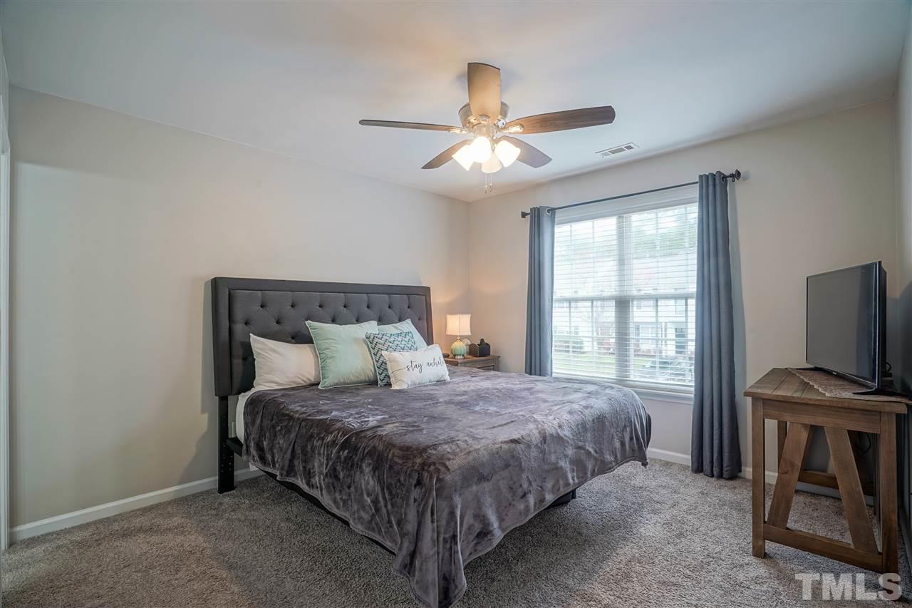 2652 Dwight Place Raleigh, NC 27610 - Photo 21 of 26 Gallery Image 21