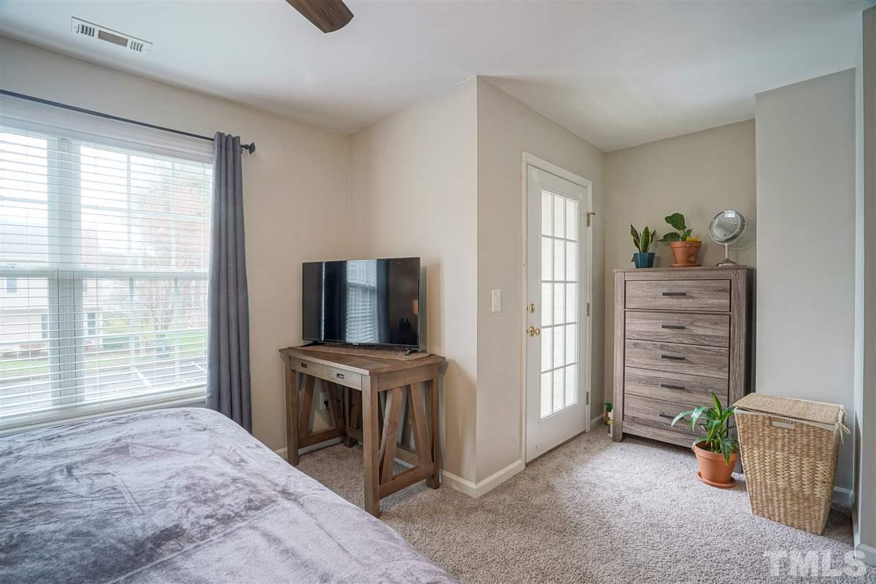 2652 Dwight Place Raleigh, NC 27610 - Photo 22 of 26 Gallery Image 22