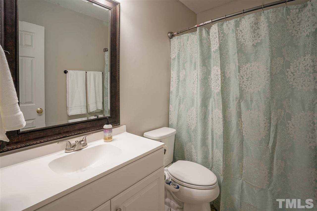 2652 Dwight Place Raleigh, NC 27610 - Photo 23 of 26 Gallery Image 23