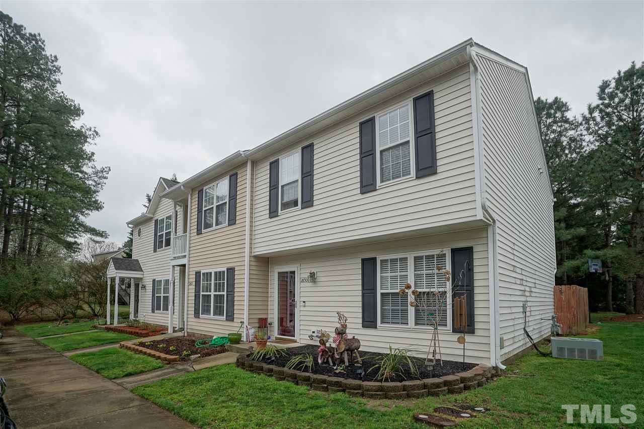 2652 Dwight Place Raleigh, NC 27610 - Photo 26 of 26 Gallery Image 26