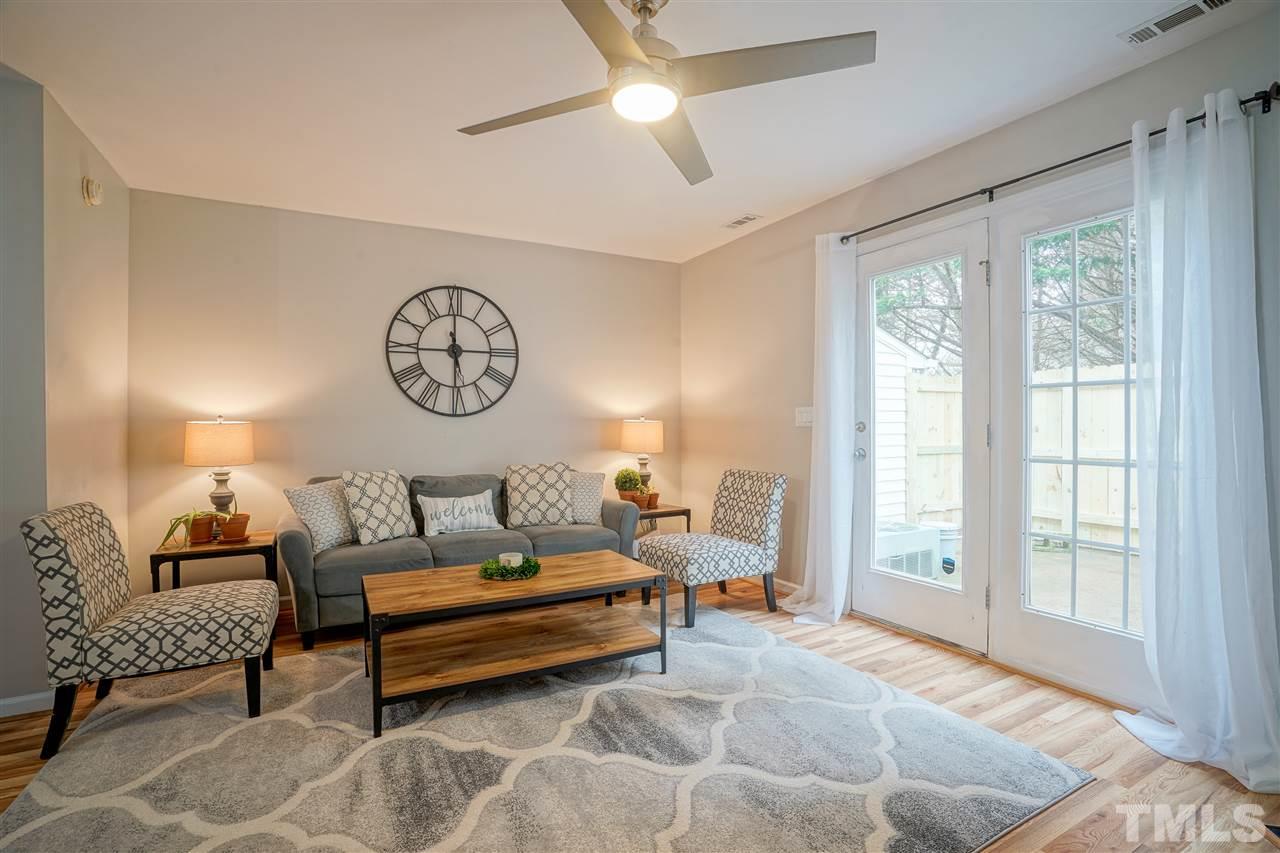 2652 Dwight Place Raleigh, NC 27610 - Photo 4 of 26 Gallery Image 4