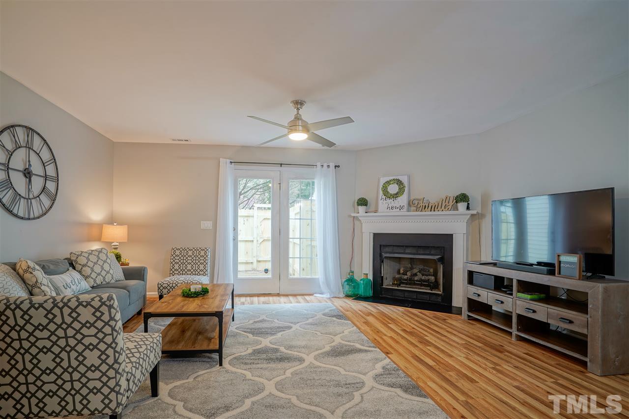 2652 Dwight Place Raleigh, NC 27610 - Photo 5 of 26 Gallery Image 5