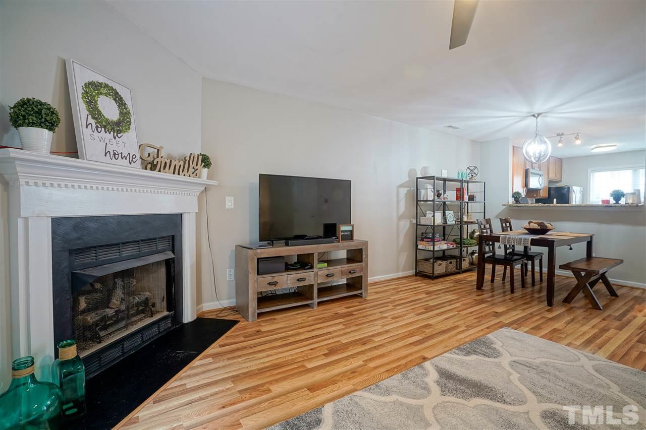 2652 Dwight Place Raleigh, NC 27610 - Photo 6 of 26 Gallery Image 6