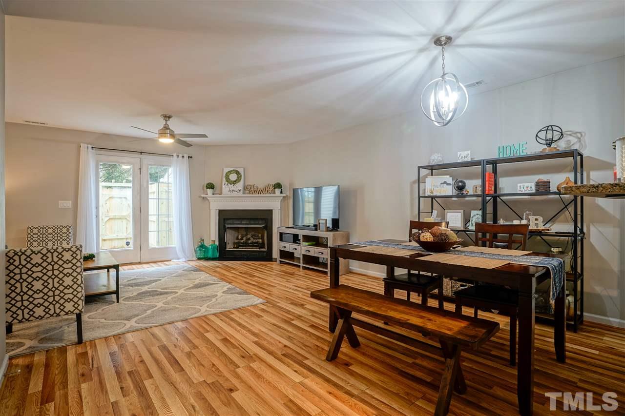 2652 Dwight Place Raleigh, NC 27610 - Photo 7 of 26 Gallery Image 7