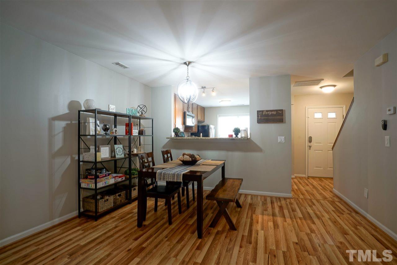2652 Dwight Place Raleigh, NC 27610 - Photo 8 of 26 Gallery Image 8