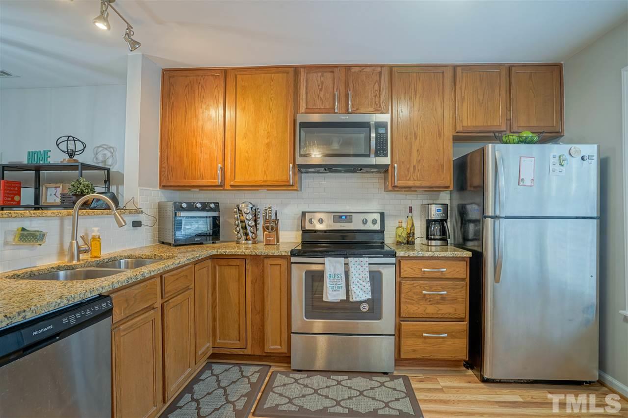 2652 Dwight Place Raleigh, NC 27610 - Photo 10 of 26 Gallery Image 10