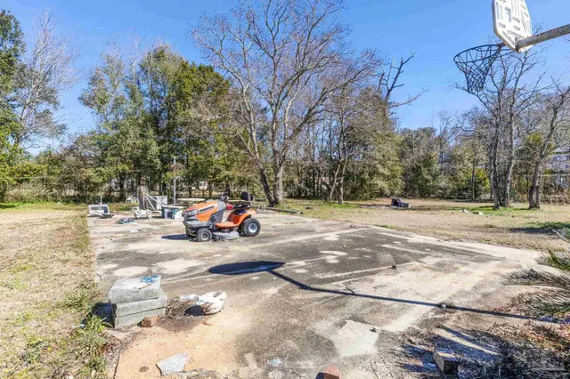 $380,000 | 426 Front Street, Century, FL 32535