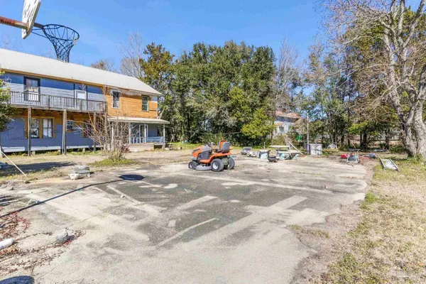 $380,000 | 426 Front Street, Century, FL 32535