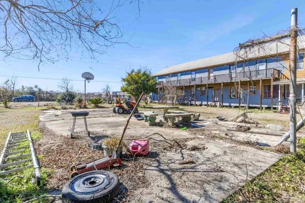 $380,000 | 426 Front Street, Century, FL 32535