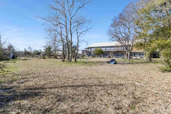 $380,000 | 426 Front Street, Century, FL 32535