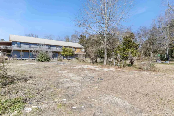 $380,000 | 426 Front Street, Century, FL 32535