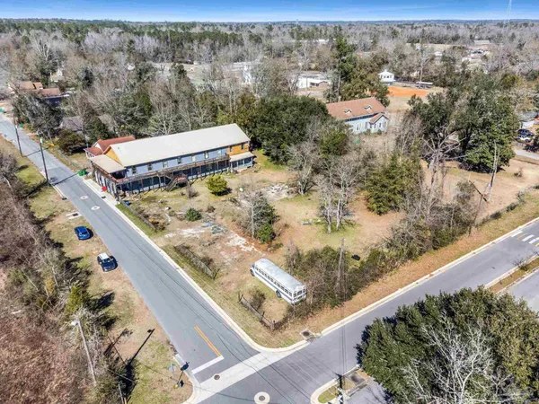 $380,000 | 426 Front Street, Century, FL 32535