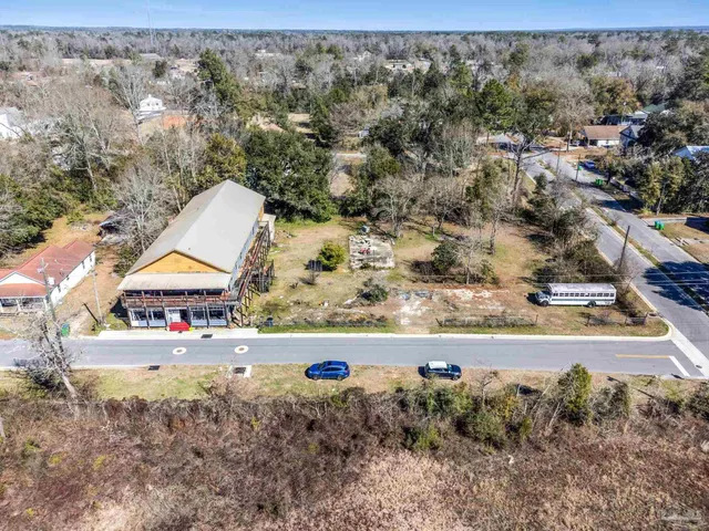 $380,000 | 426 Front Street, Century, FL 32535
