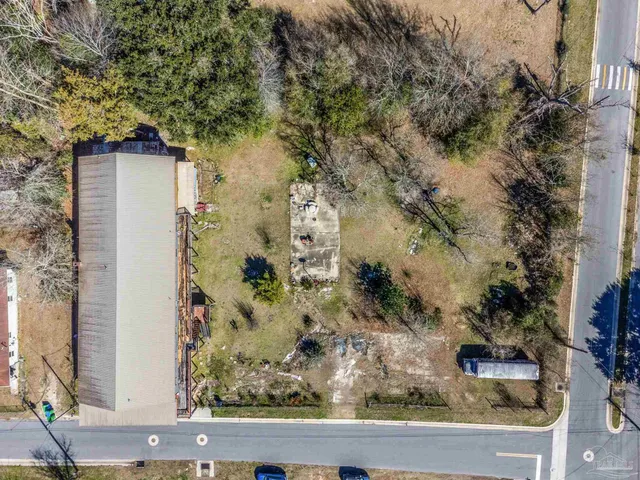 $380,000 | 426 Front Street, Century, FL 32535