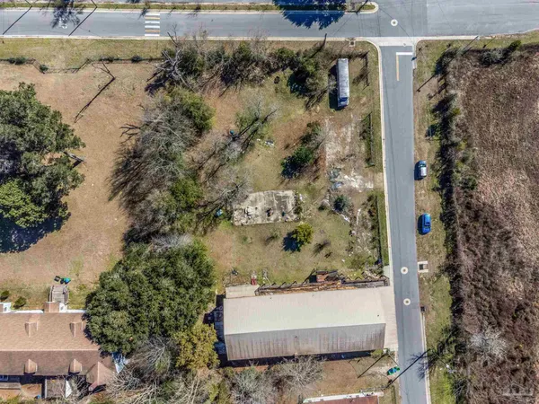 $380,000 | 426 Front Street, Century, FL 32535