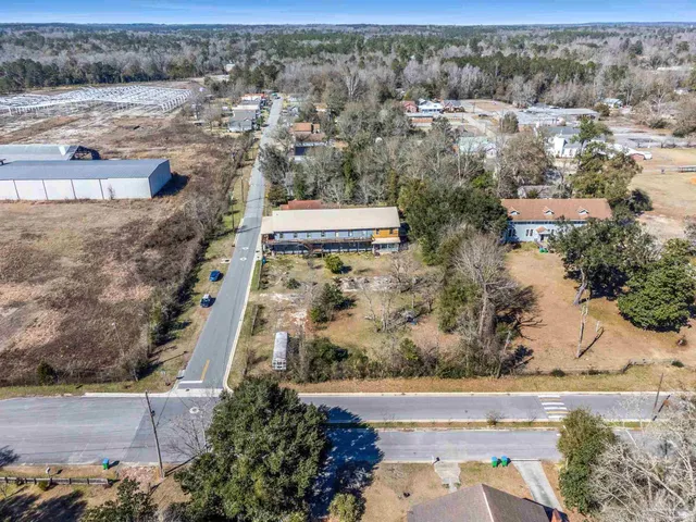 $380,000 | 426 Front Street, Century, FL 32535