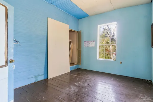 $380,000 | 426 Front Street, Century, FL 32535