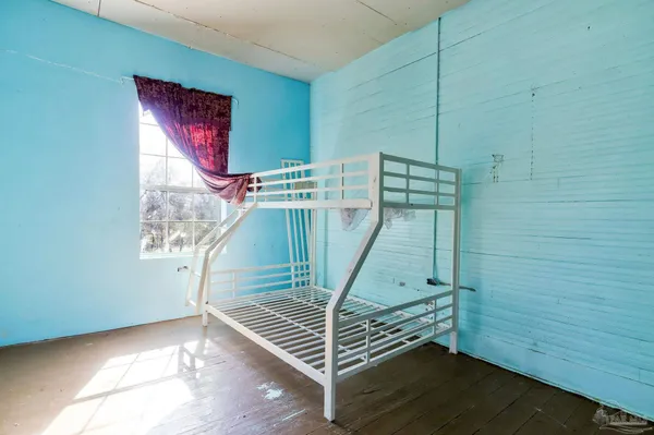 $380,000 | 426 Front Street, Century, FL 32535