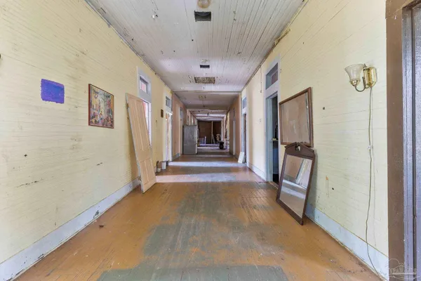 $380,000 | 426 Front Street, Century, FL 32535