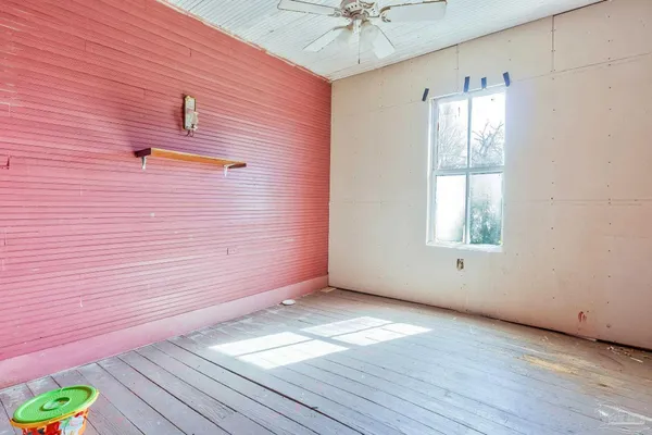 $380,000 | 426 Front Street, Century, FL 32535