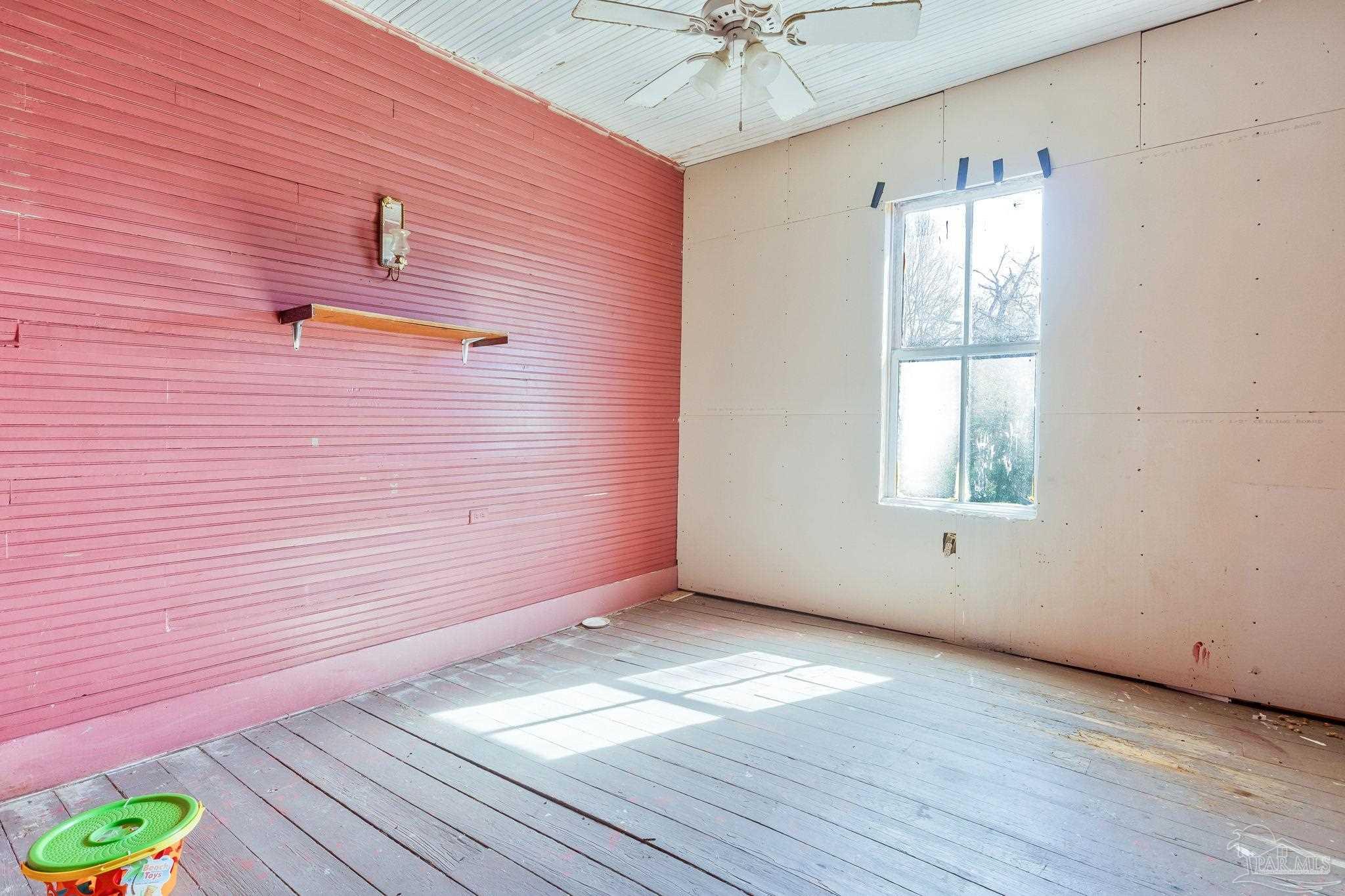 426 Front Street Century, FL 32535 - Photo 27 of 72