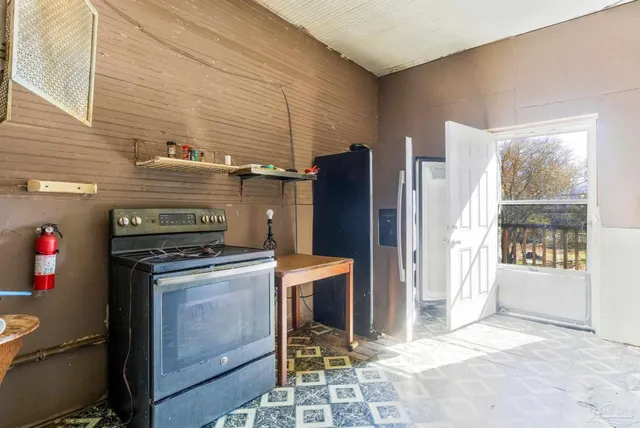 $380,000 | 426 Front Street, Century, FL 32535