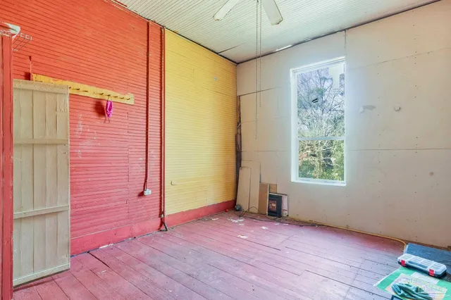 $380,000 | 426 Front Street, Century, FL 32535