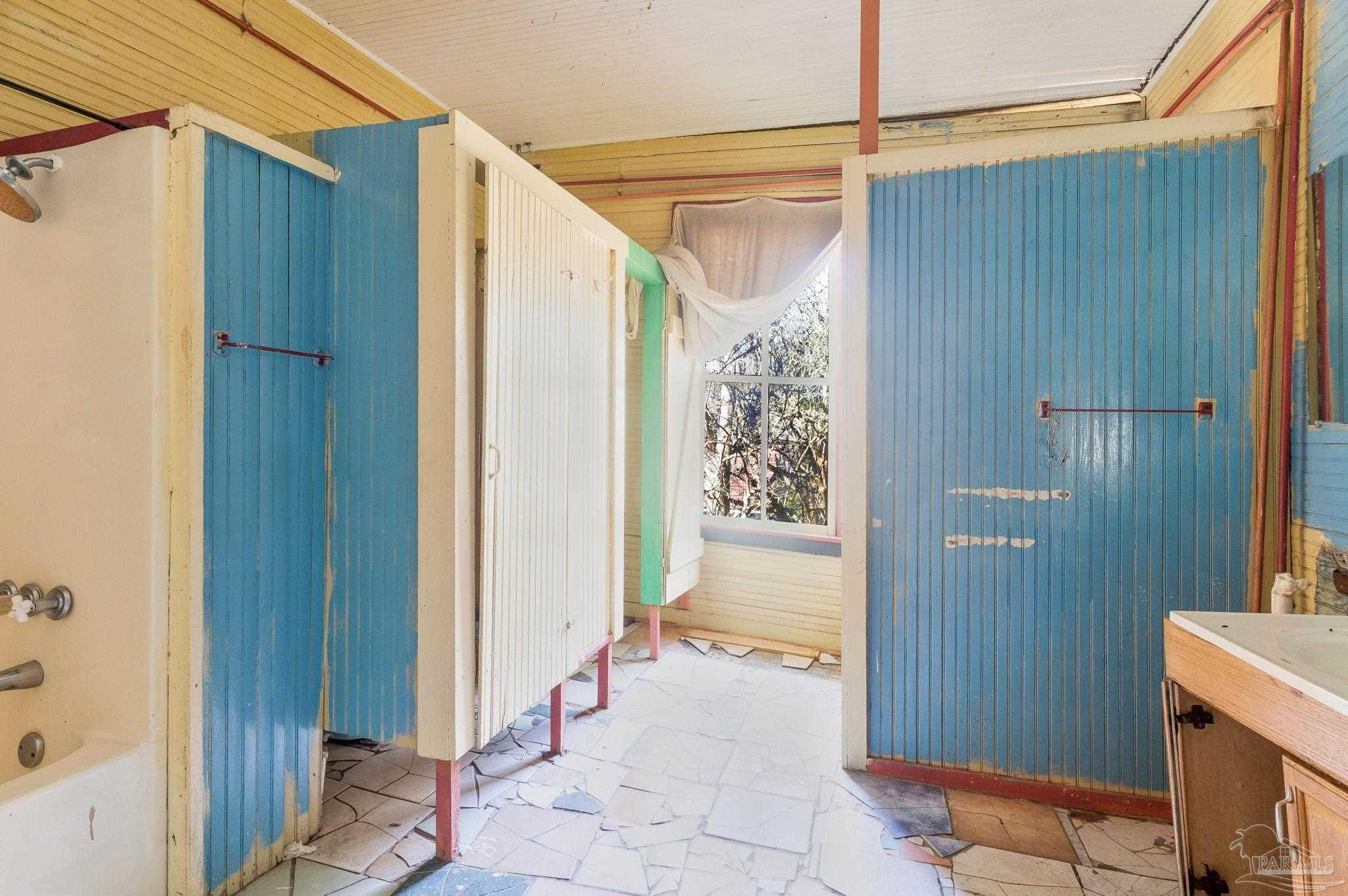 426 Front Street Century, FL 32535 - Photo 31 of 72