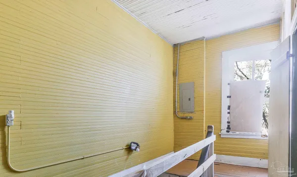 $380,000 | 426 Front Street, Century, FL 32535