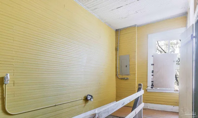 $380,000 | 426 Front Street, Century, FL 32535