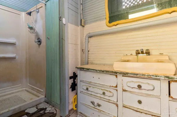 $380,000 | 426 Front Street, Century, FL 32535