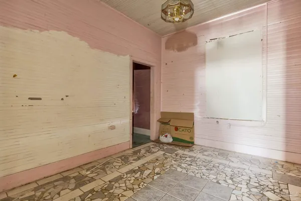 $380,000 | 426 Front Street, Century, FL 32535