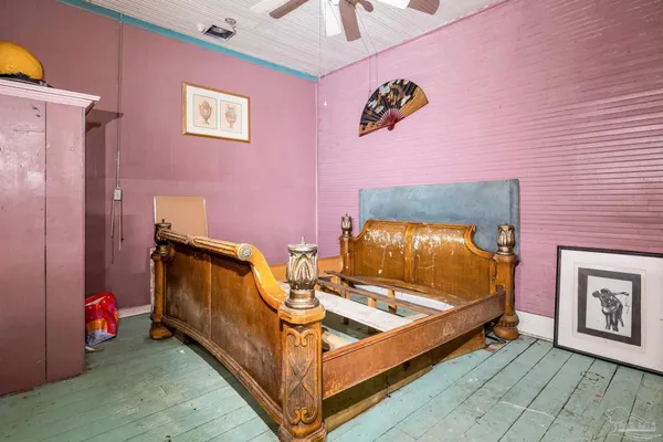 $380,000 | 426 Front Street, Century, FL 32535