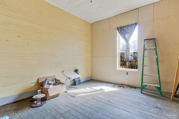 $380,000 | 426 Front Street, Century, FL 32535