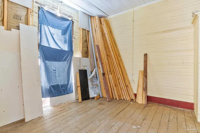 $380,000 | 426 Front Street, Century, FL 32535