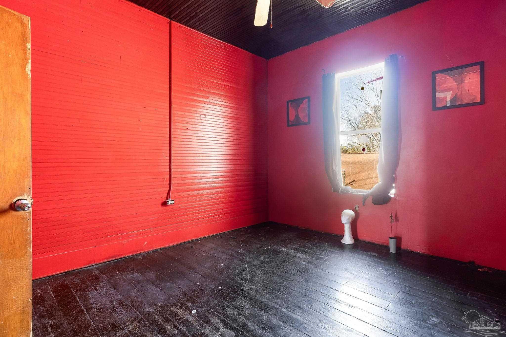 426 Front Street Century, FL 32535 - Photo 38 of 72