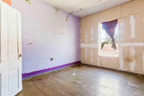 $380,000 | 426 Front Street, Century, FL 32535