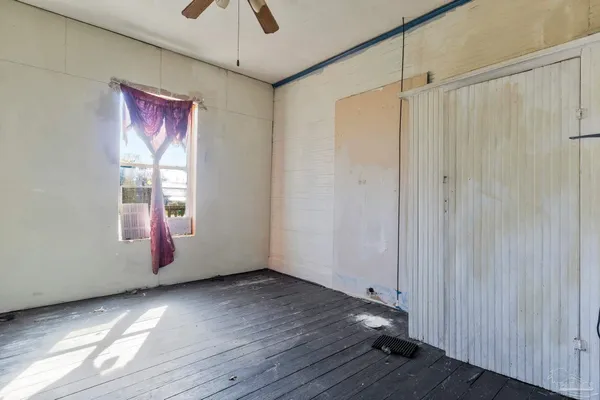 $380,000 | 426 Front Street, Century, FL 32535