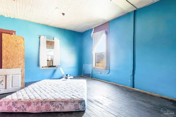 $380,000 | 426 Front Street, Century, FL 32535