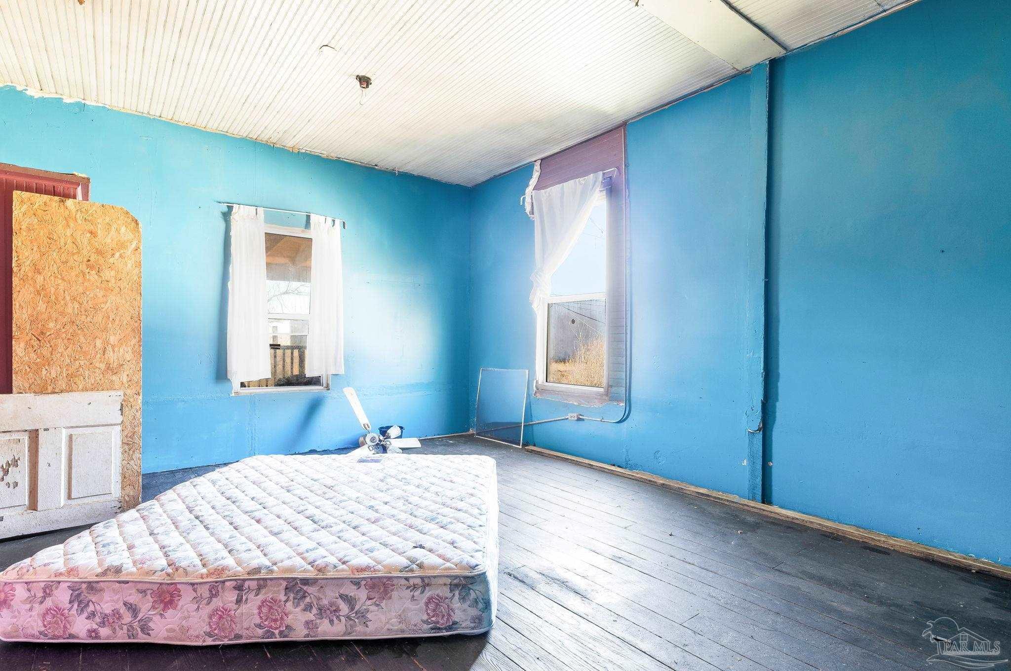 426 Front Street Century, FL 32535 - Photo 41 of 72