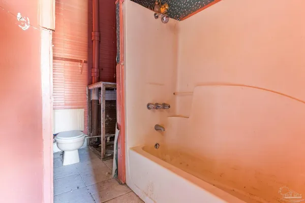 $380,000 | 426 Front Street, Century, FL 32535