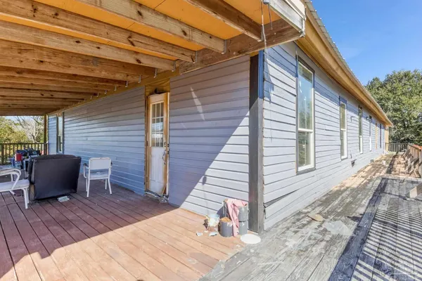 $380,000 | 426 Front Street, Century, FL 32535