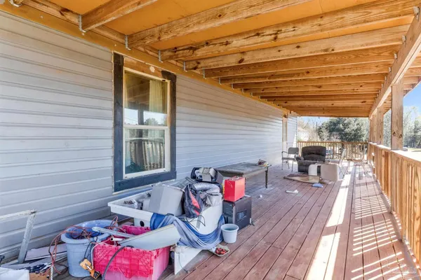 $380,000 | 426 Front Street, Century, FL 32535