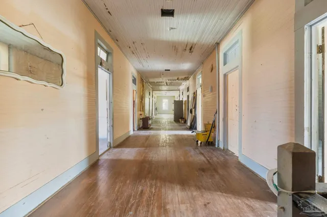 $380,000 | 426 Front Street, Century, FL 32535