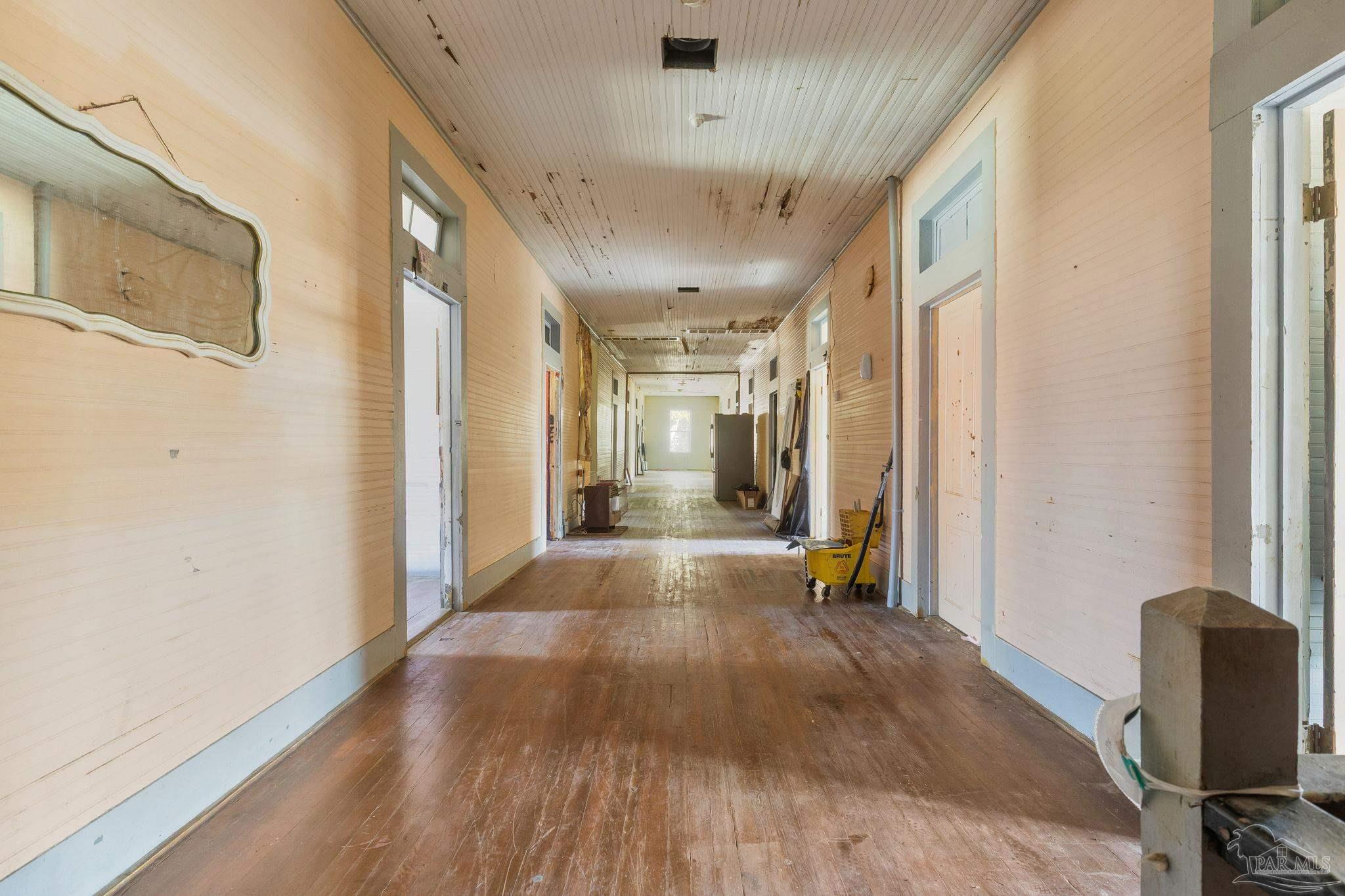 426 Front Street Century, FL 32535 - Photo 46 of 72