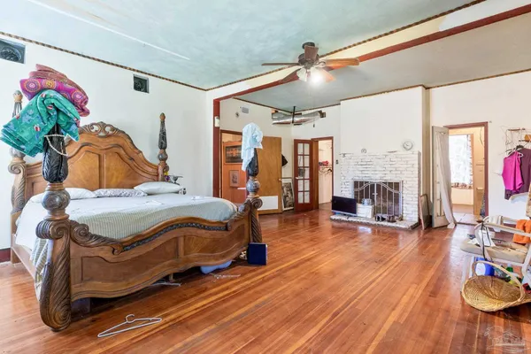 $380,000 | 426 Front Street, Century, FL 32535