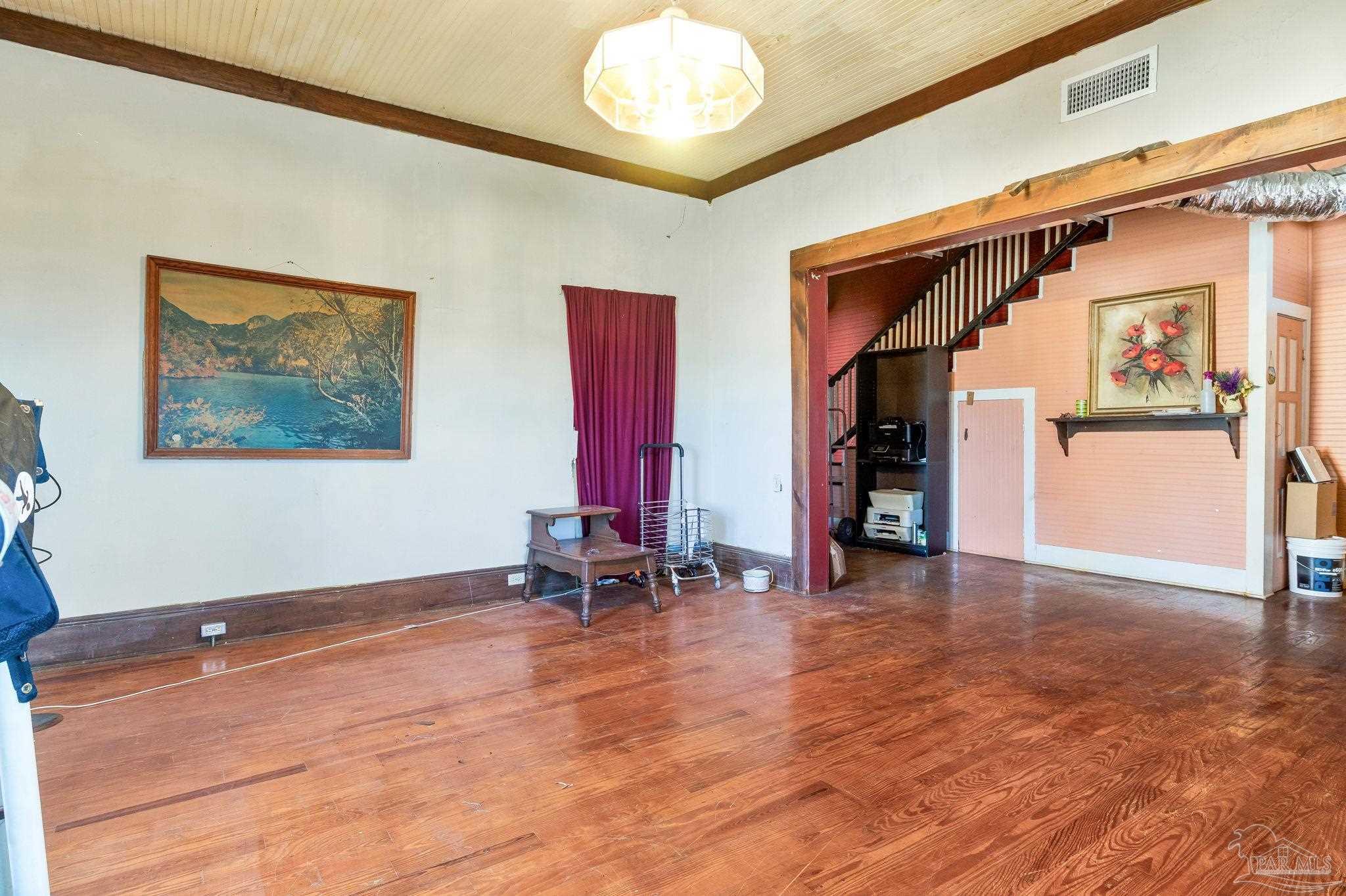 426 Front Street Century, FL 32535 - Photo 49 of 72